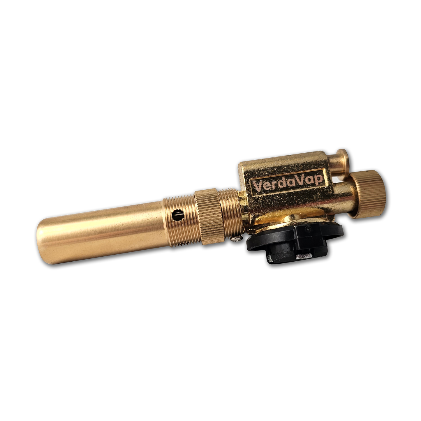 Butane Torch Head